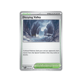 Dizzying Valley 088/094 Reverse - Inglés