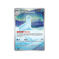 Dewgong 097/094 - Inglés