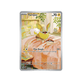 Yamper 099/094 - Inglés