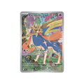 Zacian 100/094 - Inglés