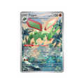 Flygon 101/094 - Inglés