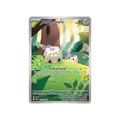 Togedemaru 104/094 - Inglés