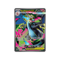 Mega Charizard X ex 109/094 - Inglés