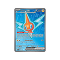 Rotom ex 111/094 - Inglés