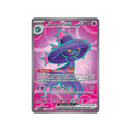 Mismagius ex 112/094 - Inglés
