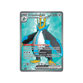 Empoleon ex 114/094 - Inglés