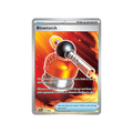 Blowtorch 117/094 - Inglés