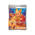 Firebreather 119/094 - Inglés