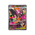 Mega Lopunny ex 128/094 - Inglés