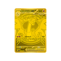 Mega Charizard X ex 130/094 - Inglés
